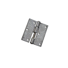 H1025RH